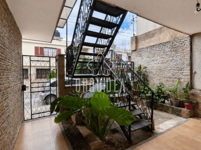 place photo 40