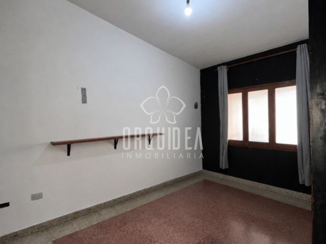 place photo 46