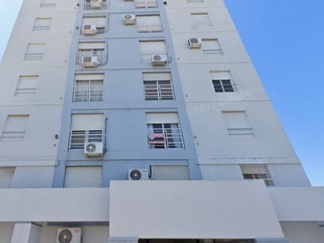 Departamento en alquiler en Centro
