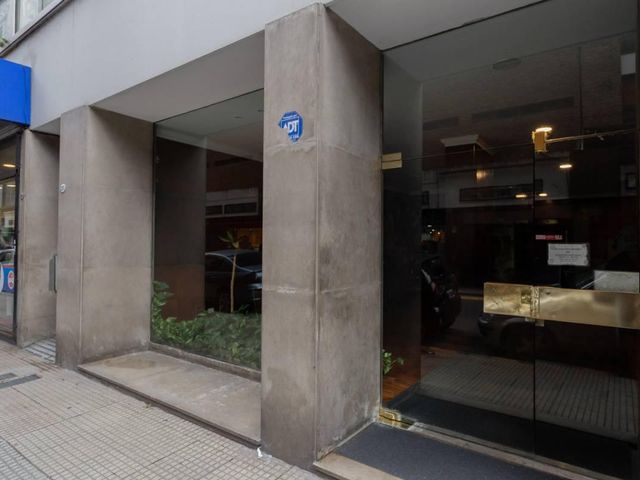 place photo 36