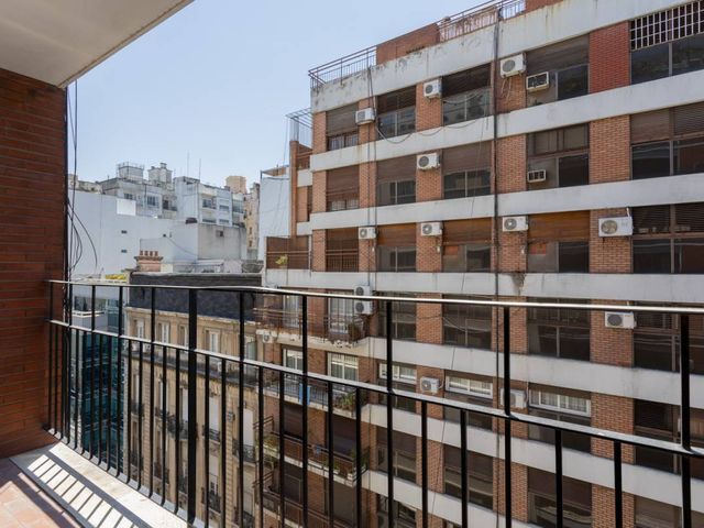 place photo 37