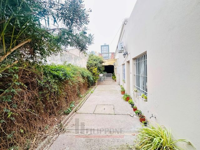 place photo 10