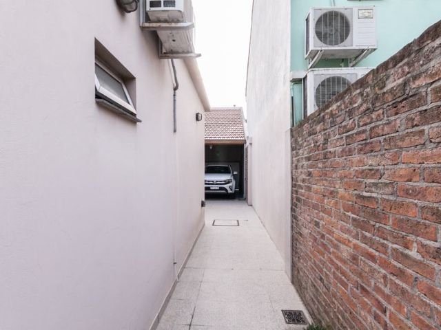 place photo 45
