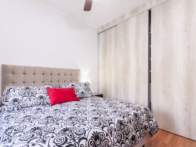 place photo 29