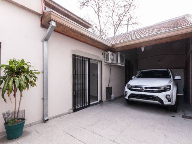 place photo 43