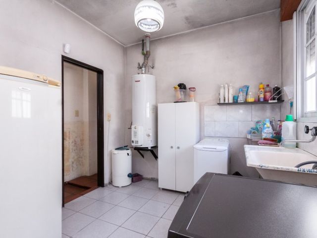 place photo 37