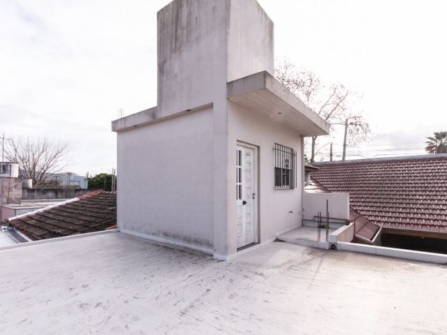 place photo 41