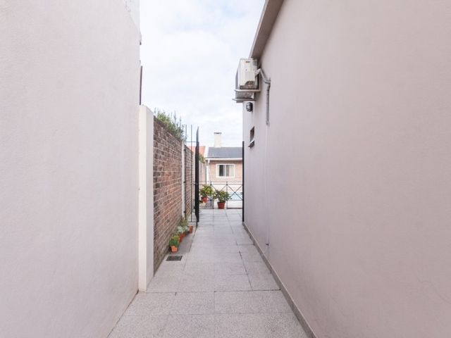 place photo 44