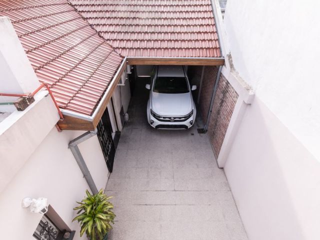 place photo 42