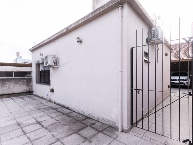 place photo 47