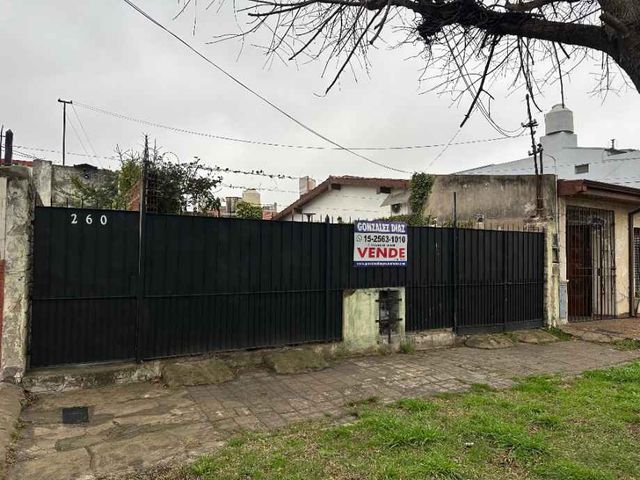 place photo 4