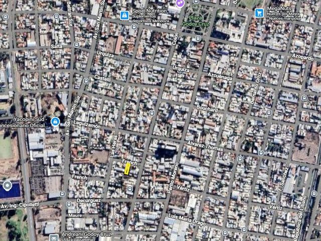 place photo 9