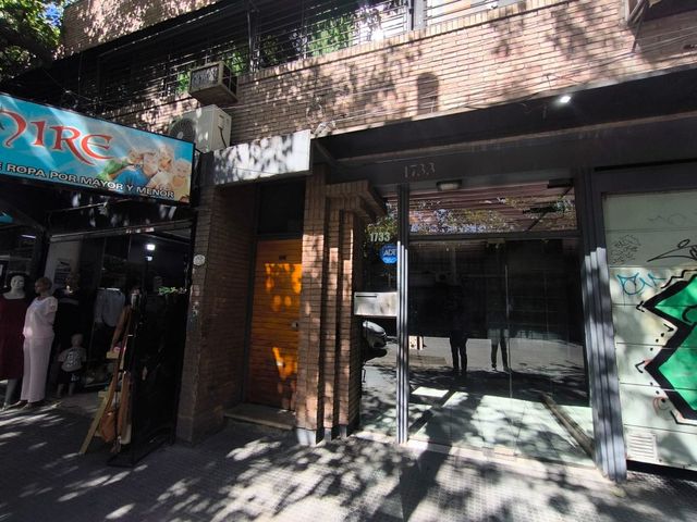 place photo 28
