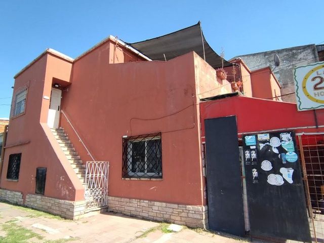 place photo 16