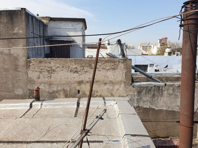 place photo 12