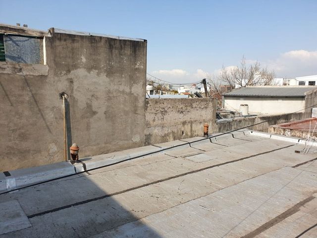 place photo 10