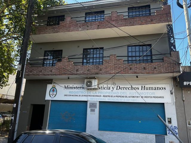 place photo 7