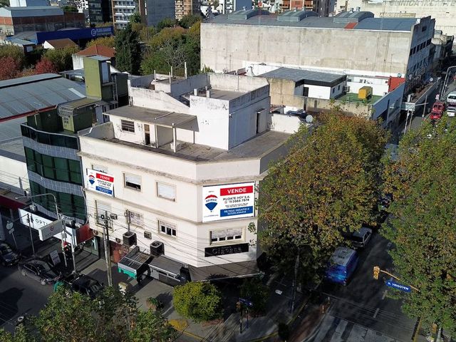 place photo 13