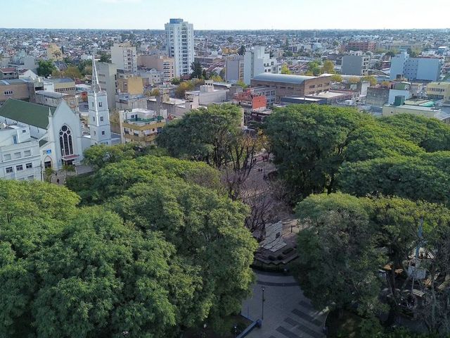 place photo 14