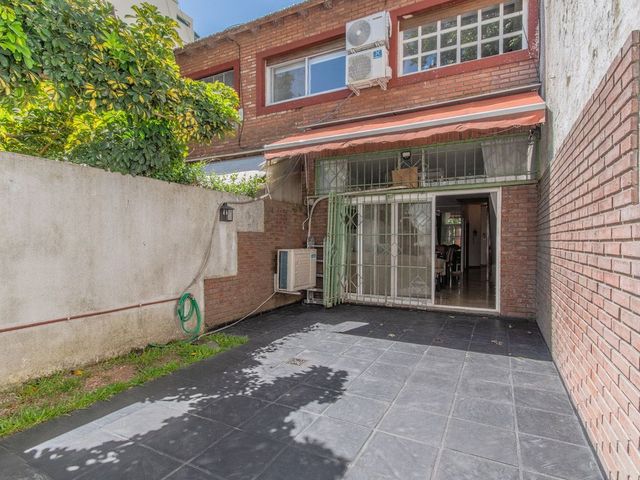 place photo 39