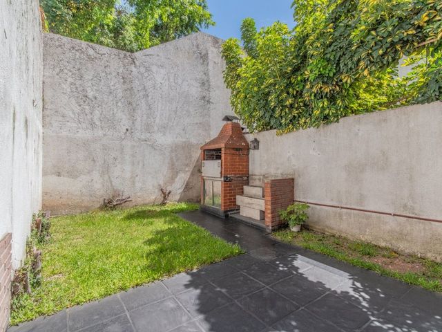place photo 38