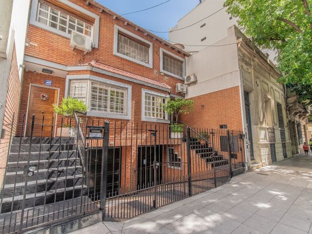 place photo 49