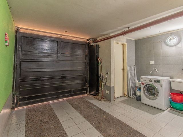 place photo 46