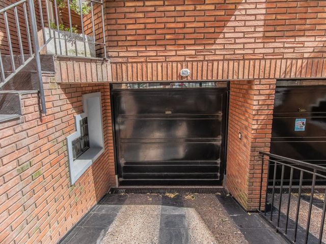 place photo 48