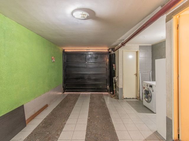 place photo 45