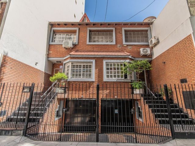 place photo 50
