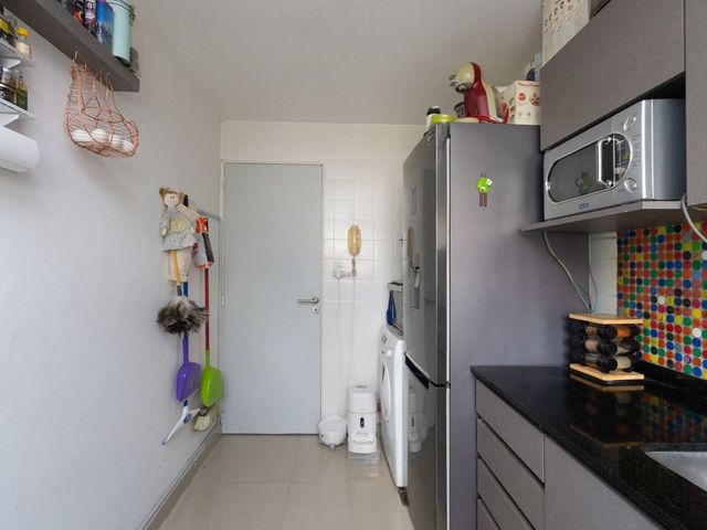 place photo 24