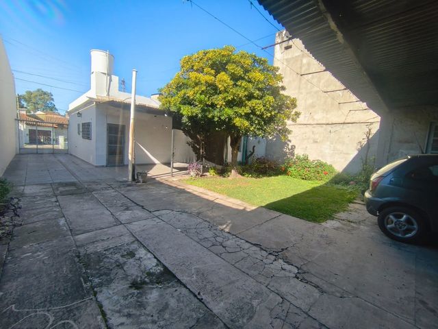 place photo 15