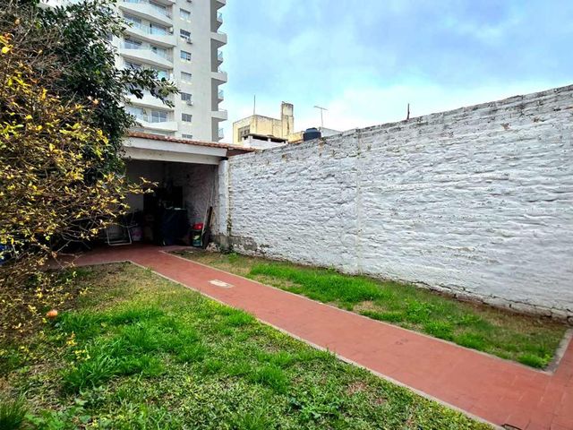 place photo 14