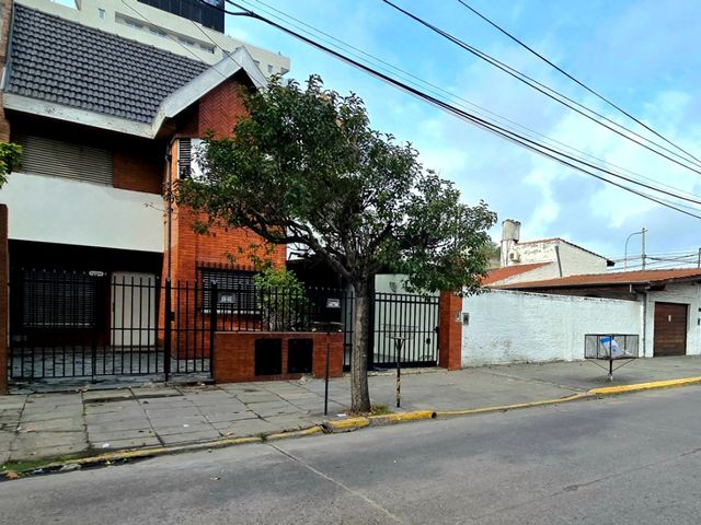 place photo 20