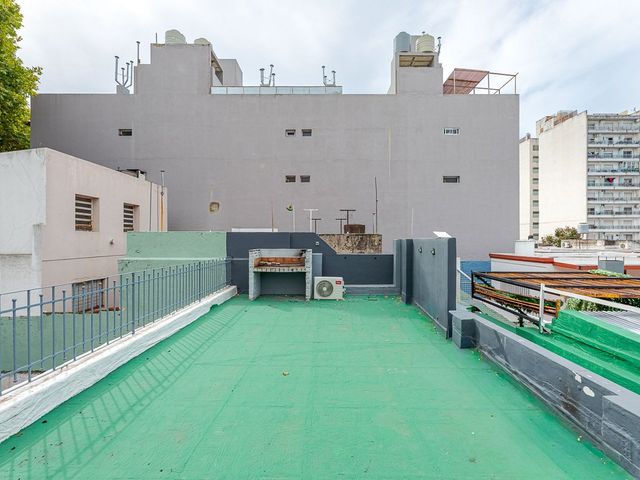 place photo 23