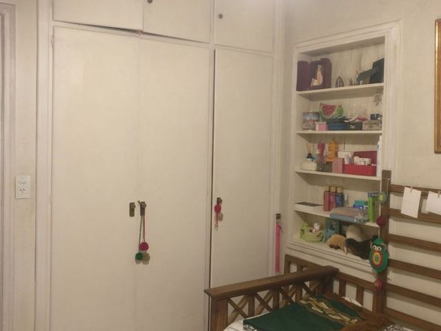 place photo 31