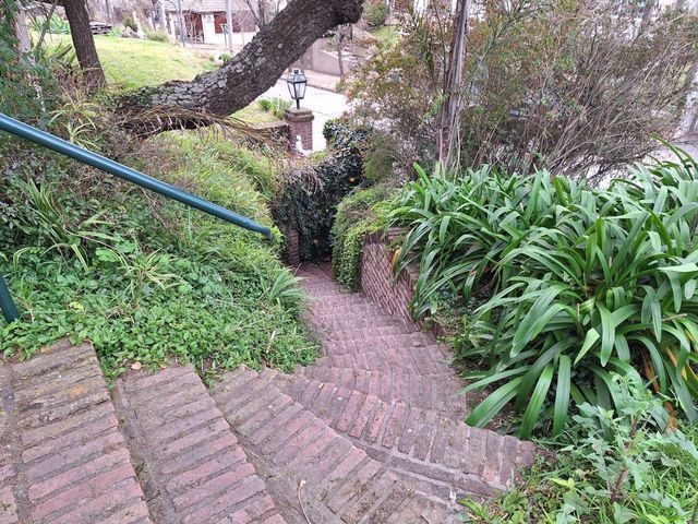 place photo 30