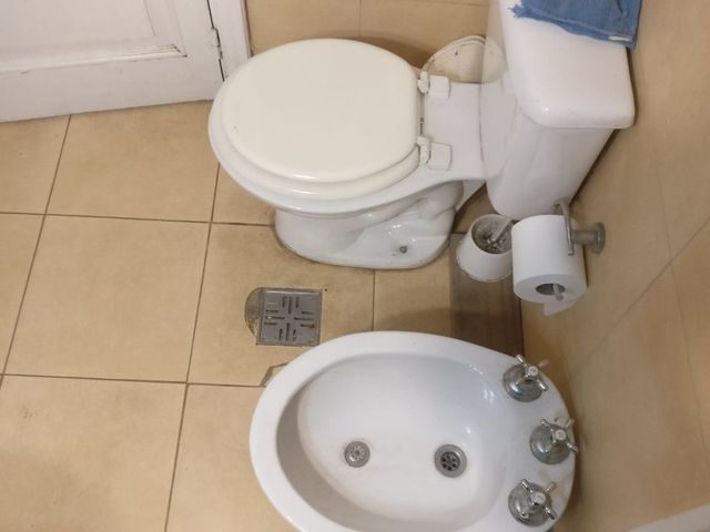 place photo 33