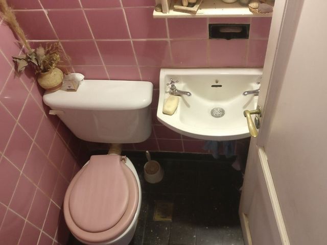 place photo 41