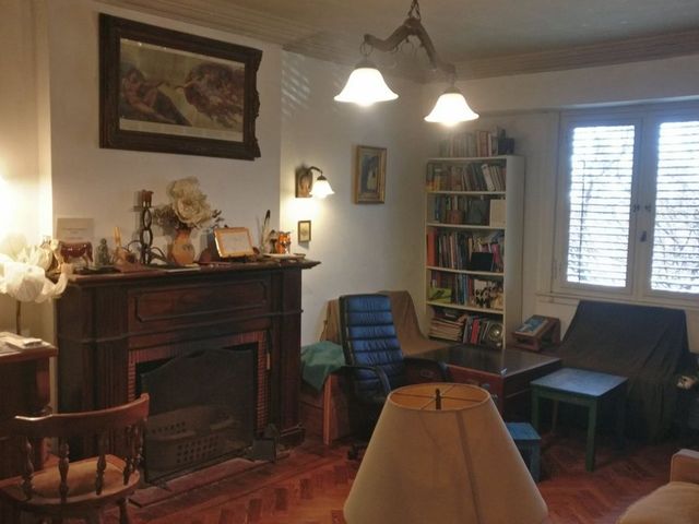 place photo 36