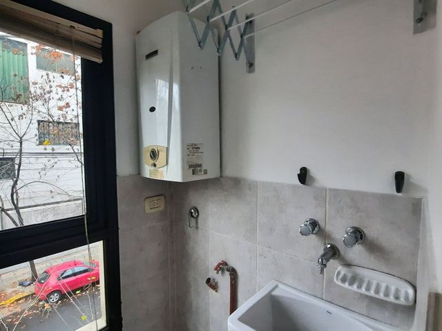 place photo 30