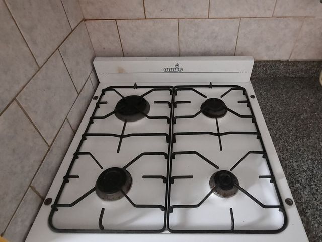 place photo 28