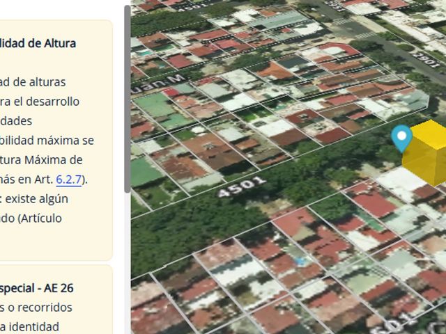 place photo 19