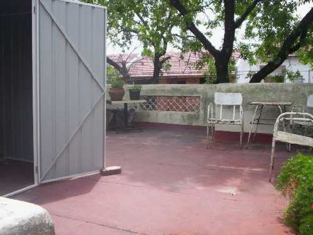 place photo 18