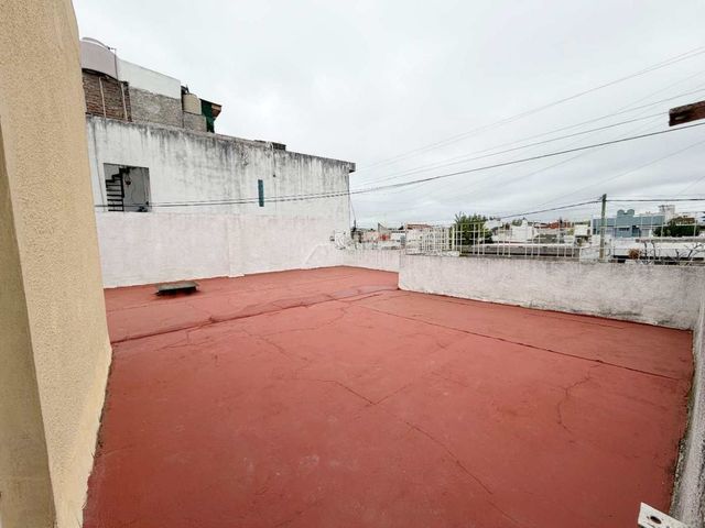 place photo 26
