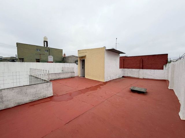 place photo 27
