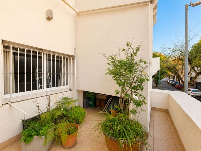 place photo 32