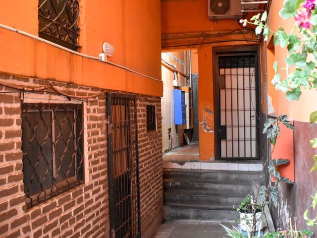 place photo 33