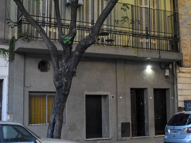 place photo 35