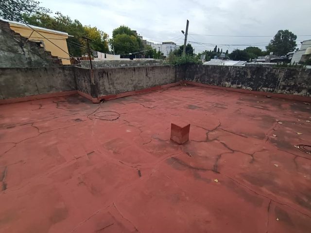 place photo 31